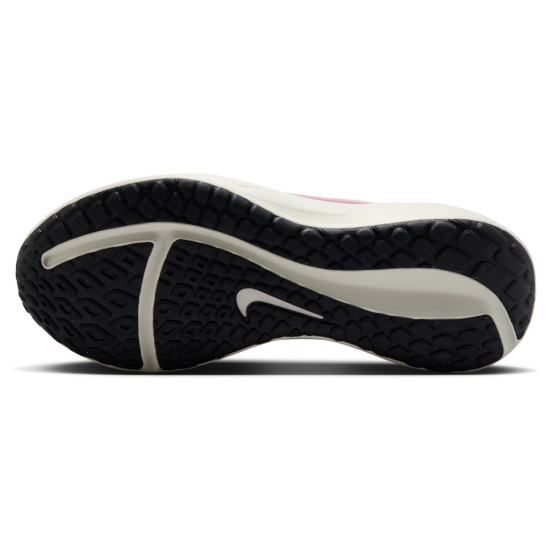 Nike Downshifter 13 W